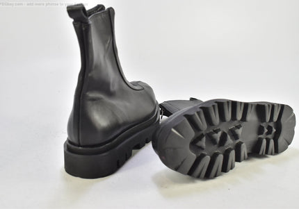 Camila's  Damen Stiefelette Boots  EUR 38 Nr. 26-B 727