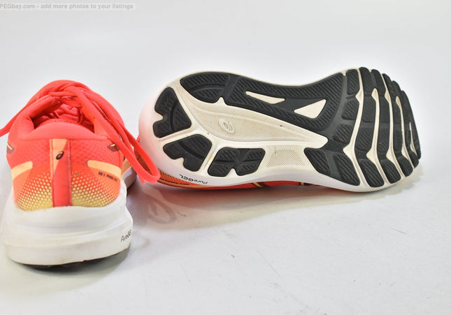 Asics Gel Phoenix Herren Sportschuhe Sneaker  EUR 45 Nr. 25-V 2647