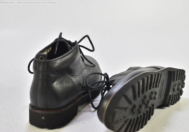 Ganter  Damen Stiefelette Boots  UK 6,5 Nr. 26-B 2337