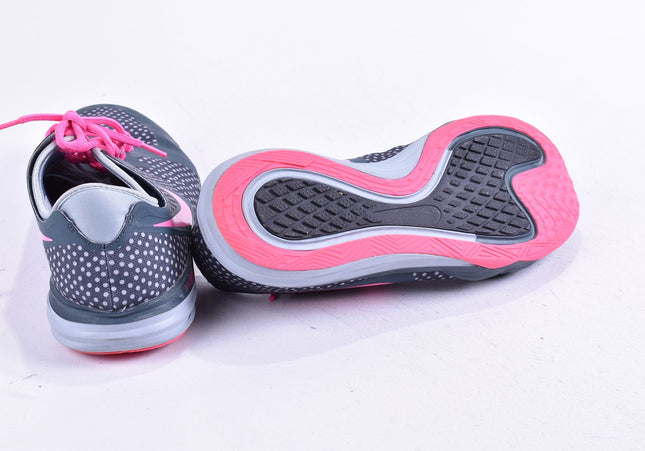 Nike DF TR3 Damen Sportschuhe Sneaker EUR 41 Nr. 24-U 17-Schuh-Gebraucht-secondhand