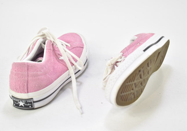 Converse Damen Sportschuhe Sneaker EUR 40 Nr. 24-A 4073-Schuh-Gebraucht-secondhand