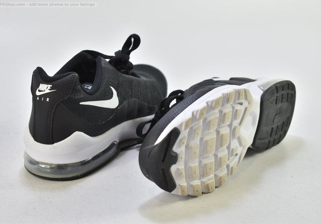 Nike Air Max Invigor Damen Sportschuhe Sneaker  EUR 38,5 Nr. 26-G 137
