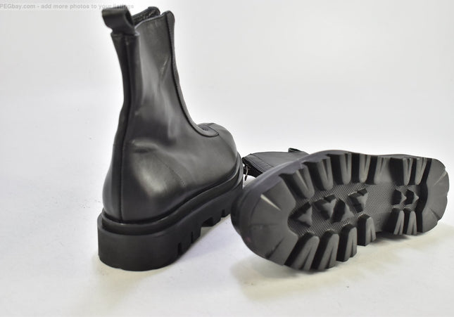 Camila's  Damen Stiefelette Boots  EUR 38 Nr. 26-B 727