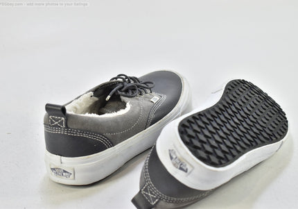 Vans  Damen Sportschuhe Sneaker  EUR 39 Nr. 25-T 2802