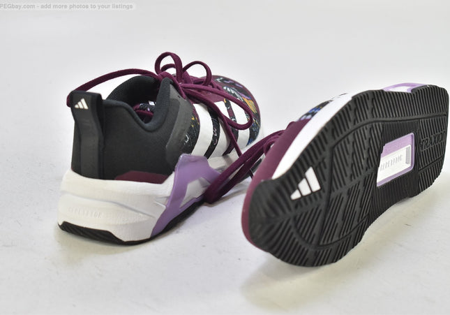 Adidas Dropset Control Damen Sportschuhe Sneaker  Gr.40 Nr. 26-U 2824