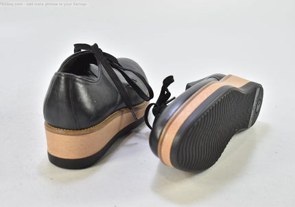 Tamaris  Damen Halbschuhe Freizeitschuhe  EUR 37 Nr. 26-G 590