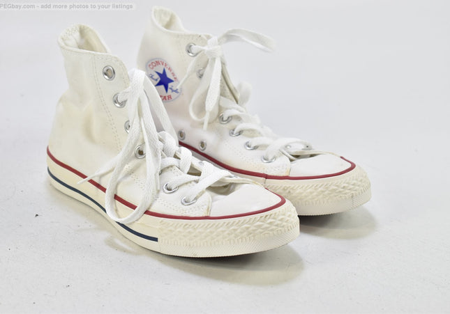 Converse  Damen Sportschuhe Sneaker  EUR 37 Nr. 25-O 713