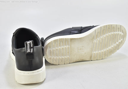 Dr. Martens Eudora Damen Halbschuhe Slipper Ballerinas  EUR 38 Nr. 25-V 1382