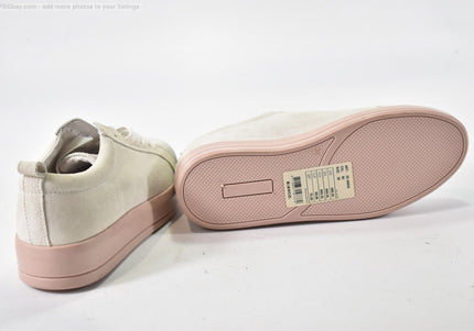 Bianco  Damen Halbschuhe Freizeitschuhe  EUR 38 Nr. 26-G 2245