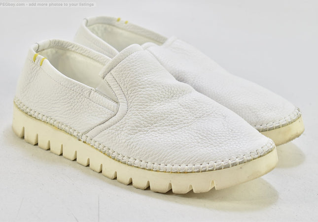 Emile  Damen Halbschuhe Slipper Ballerinas  EUR 42 Nr. 26-M 405