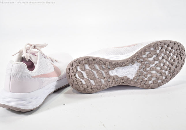 Nike Revolution Damen Sportschuhe Sneaker  EUR 42 Nr. 25-V 479