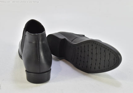 Tamaris  Damen Stiefelette Boots  EUR 37 Nr. 26-B 515