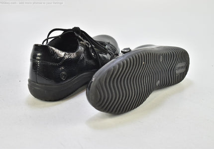 Remonte  Damen Halbschuhe Freizeitschuhe  EUR 41 Nr. 26-A 469