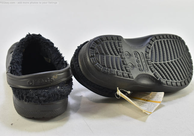 Crocs  Damen Sandale Sandalette  W9 Nr. 26-S 1581