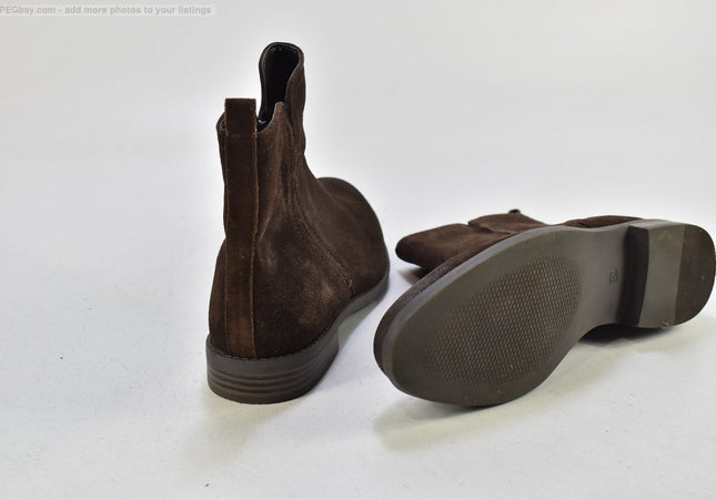 Find  Damen Stiefelette Boots  EUR 41 Nr. 25-B 2274