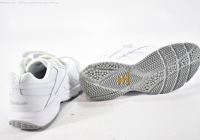 Reebok  Herren Sportschuhe Sneaker  EUR 42,5 Nr. 25-L 168