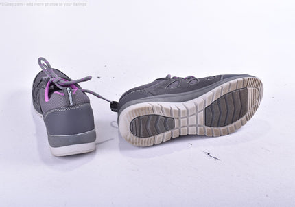 Romika  Damen Halbschuhe Freizeitschuhe  EUR 38 Nr. 25-Z 17