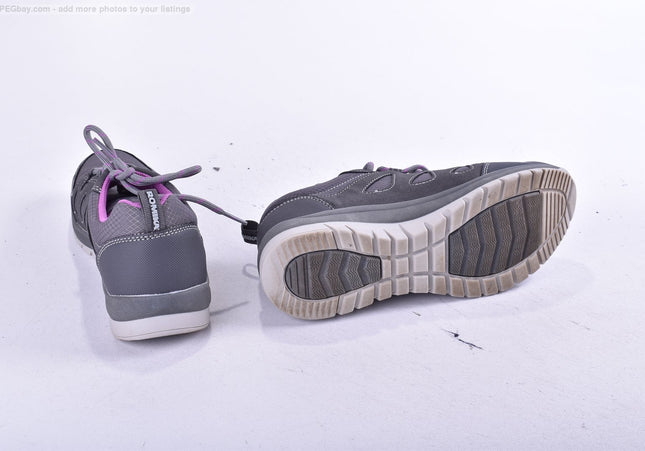 Romika  Damen Halbschuhe Freizeitschuhe  EUR 38 Nr. 25-Z 17