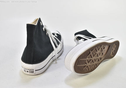 Converse  Damen Sportschuhe Sneaker  EUR 41 Nr. 26-Z 17
