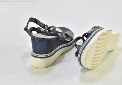 Tamaris  Damen Sandale Pantolette  EUR 41 Nr. 26-S 637