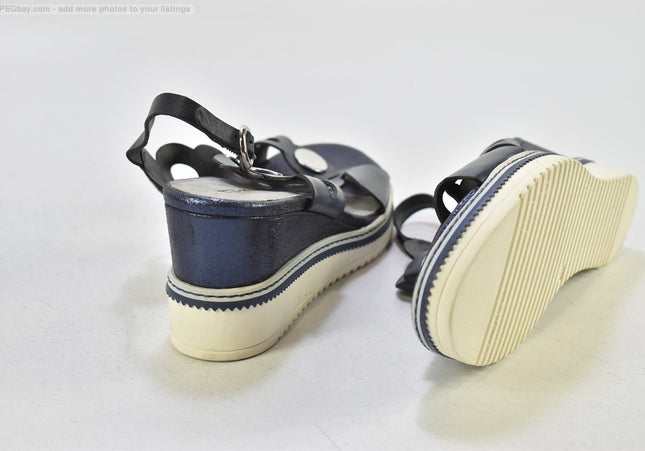 Tamaris  Damen Sandale Pantolette  EUR 41 Nr. 26-S 637