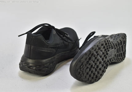 Nike Revolution Damen Sportschuhe Sneaker  EUR 38 Nr. 25-X 2111