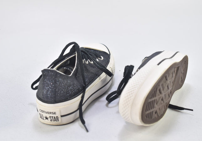 Converse Damen Sportschuhe Sneaker EUR 36 Nr. 24-O 18-Schuh-Gebraucht-secondhand