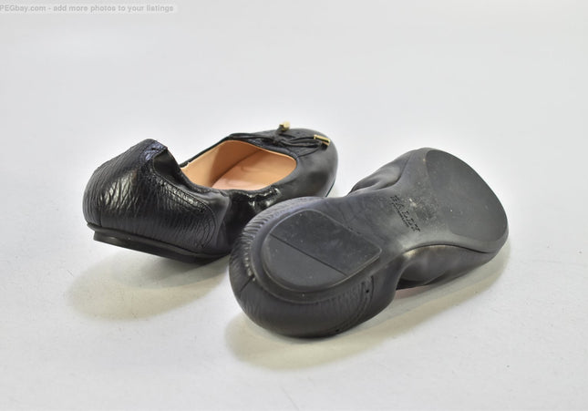 Bally  Damen Halbschuhe Slipper Ballerinas  EUR 40 Nr. 25-V 1982
