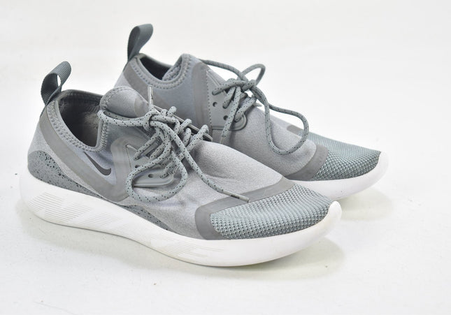 Nike Lunarcharge Damen Sportschuhe Sneaker EUR 38,5 Nr. 23-N 908-Schuh-Gebraucht-secondhand