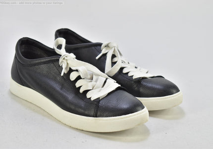 Tamaris  Damen Halbschuhe Freizeitschuhe  EUR 40 Nr. 25-N 1782