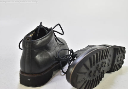 Ganter  Damen Stiefelette Boots  UK 6,5 Nr. 26-B 2337