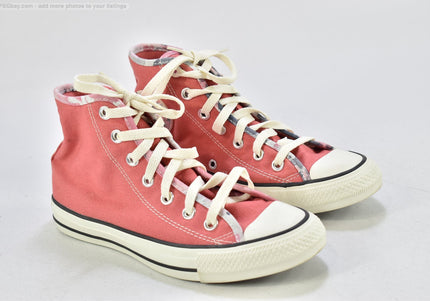 Converse  Damen Sportschuhe Sneaker  EUR 37 Nr. 25-U 387