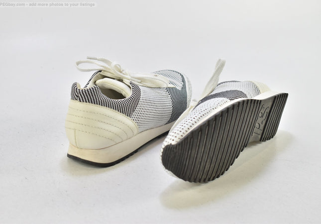 Paul Green  Damen Halbschuhe Freizeitschuhe  UK 6 Nr. 26-Y 1526