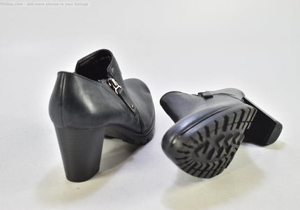 Medicus  Damen Pumps High Heels  UK 6,5 Nr. 26-A 99
