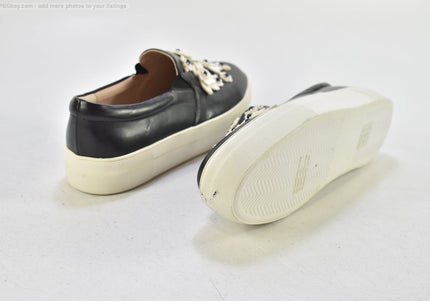 Buffalo  Damen Halbschuhe Freizeitschuhe  EUR 39 Nr. 26-Y 1820