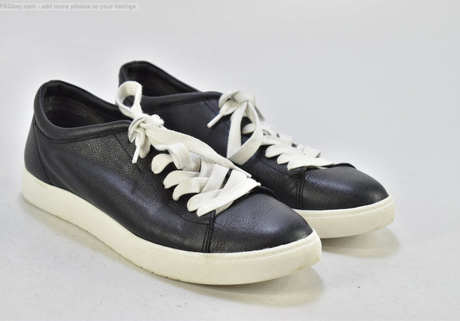 Tamaris  Damen Halbschuhe Freizeitschuhe  EUR 40 Nr. 25-N 1782