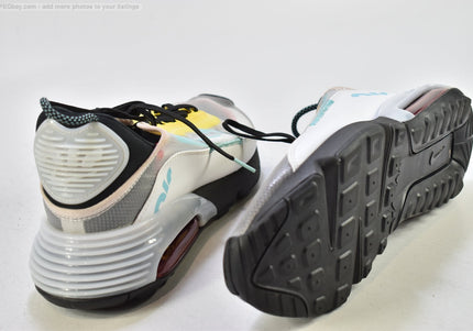 Nike Air Max 2090 Herren Sportschuhe Sneaker  EUR 47,5 Nr. 25-V 503