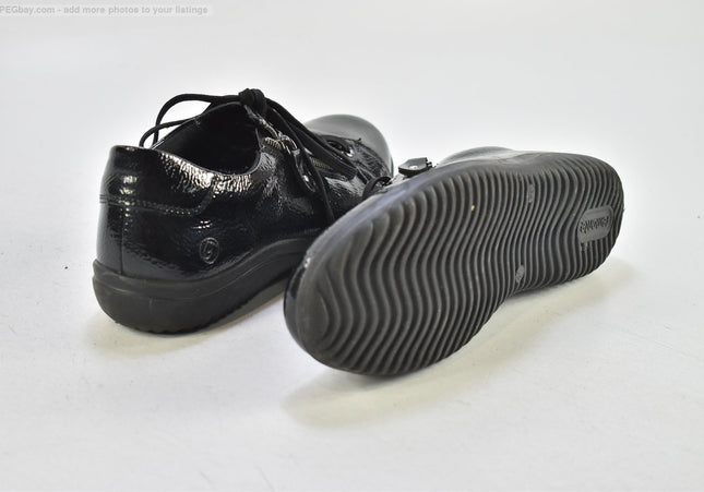 Remonte  Damen Halbschuhe Freizeitschuhe  EUR 41 Nr. 26-A 469