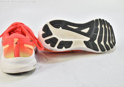 Asics Gel Phoenix Herren Sportschuhe Sneaker  EUR 45 Nr. 25-V 2647