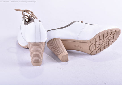 Callaghan  Damen Sandale Sandalette  EUR 37 Nr. 25-S 2066