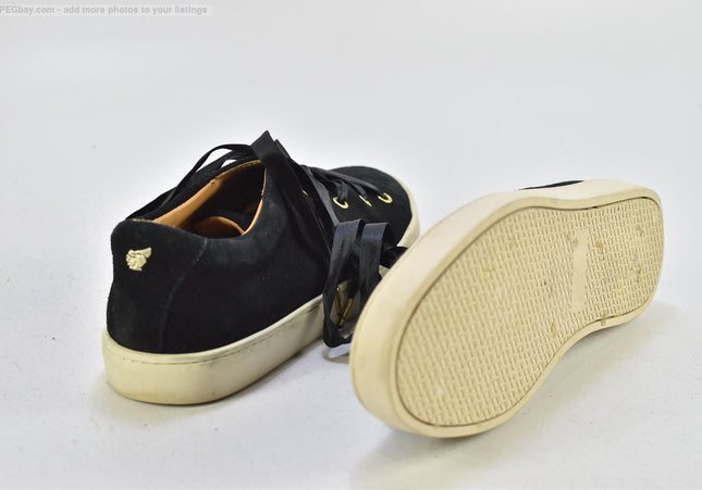 Bobbies  Damen Halbschuhe Freizeitschuhe  EUR 38 Nr. 26-M 1615