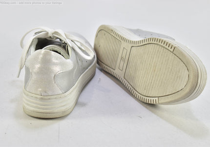 Bull Boxer  Damen Halbschuhe Freizeitschuhe  EUR 39 Nr.26-M 1751