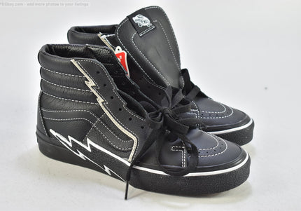 Vans  Damen Sportschuhe Sneaker  EUR 38 Nr. 26-A 125