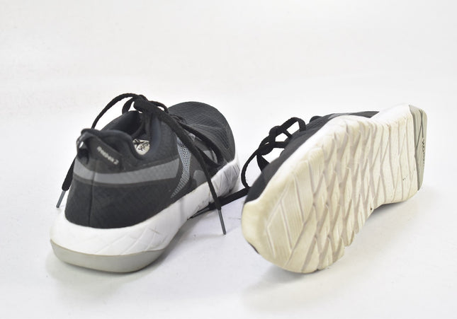 Puma Damen Sportschuhe Sneaker EUR 39 Nr. 23-N 1626-Schuh-Gebraucht-secondhand