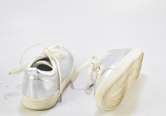Tamaris Damen Halbschuhe Freizeitschuhe EUR 38 Nr. 24-N 1898-Schuh-Gebraucht-secondhand