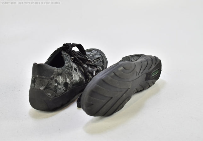 Remonte  Damen Halbschuhe Freizeitschuhe  EUR 36 Nr. 25-T 1976