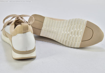 Caprice  Damen Halbschuhe Freizeitschuhe  EUR 41 Nr. 25-X 2075
