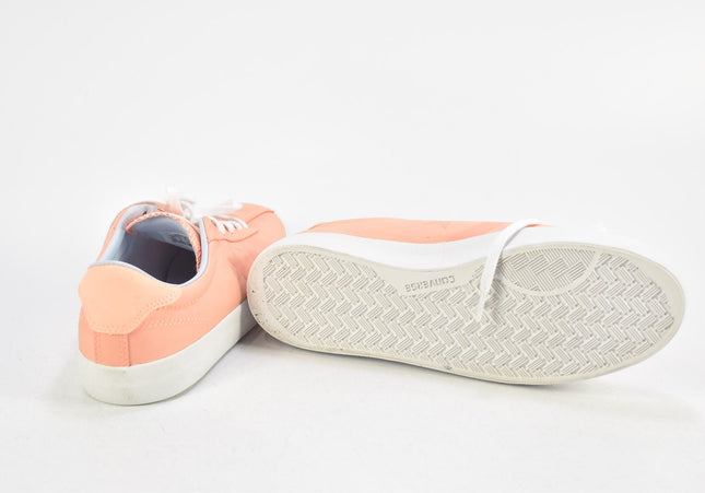 Converse Damen Sportschuhe Sneaker EUR 40 Nr. 24-F 888-Schuh-Gebraucht-secondhand
