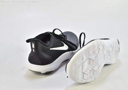 Nike Flex Conact Damen Sportschuhe Sneaker  EUR 38,5 Nr. 26-F 127