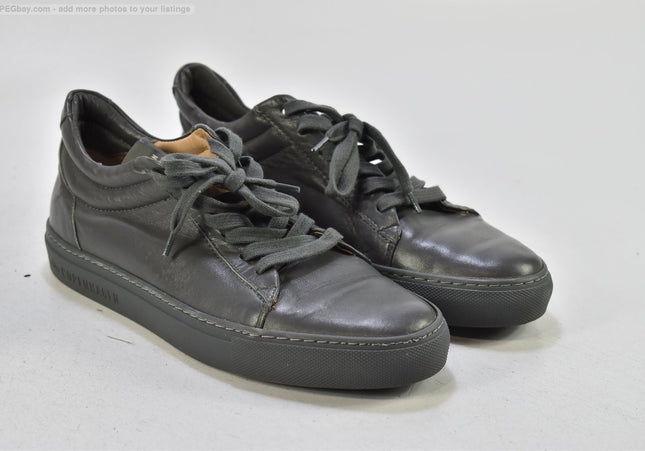 Copenhagen  Damen Halbschuhe Slipper Ballerinas  EUR 39 Nr. 25-O 2378